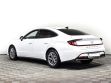 Hyundai Sonata 2.0 АКПП, 2020, 44 000 км превью 4