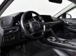 Hyundai Sonata 2.0 АКПП, 2020, 44 000 км превью 5