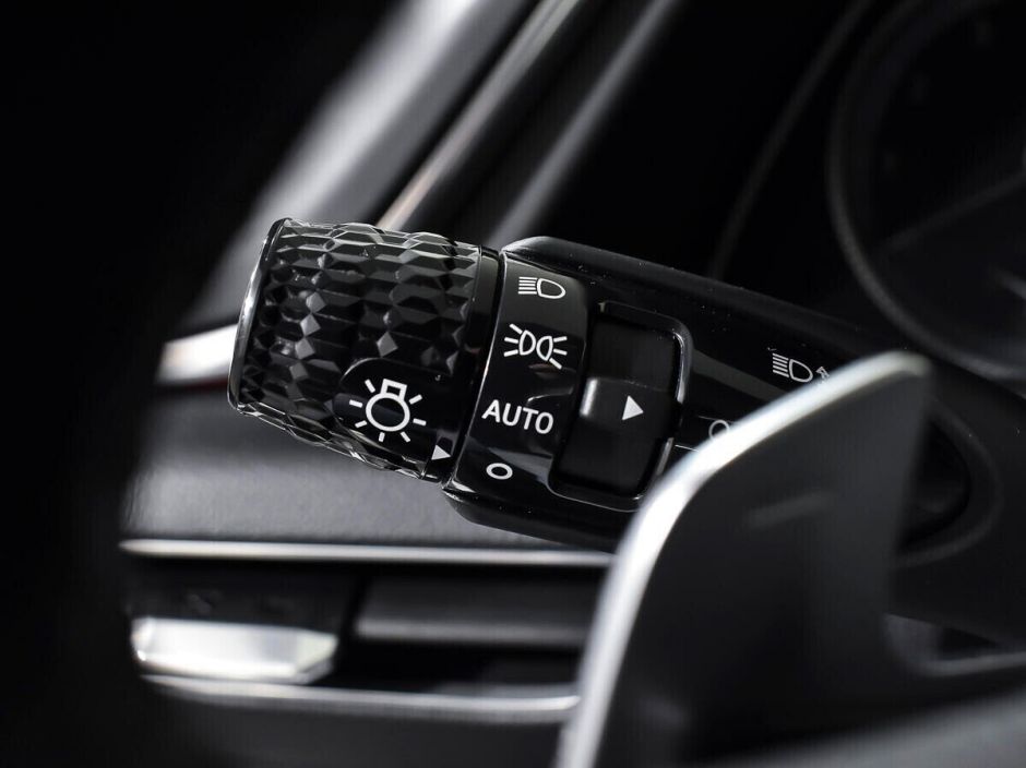 Hyundai Sonata 2.0 АКПП, 2020, 44 000 км фото 10