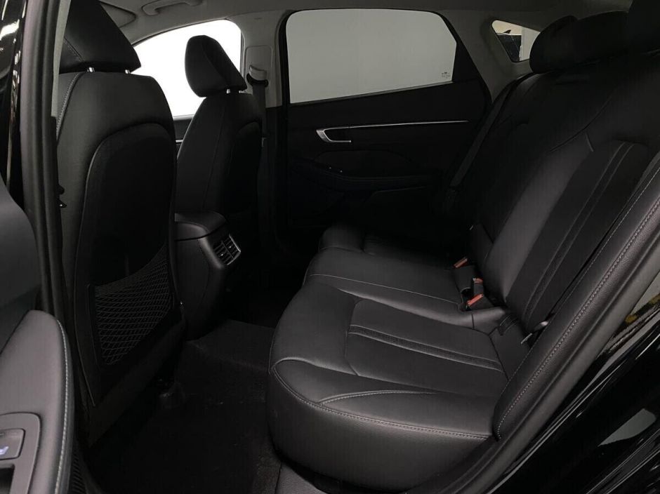 Hyundai Sonata 2.5 АКПП, 2020, 45 000 км фото 9