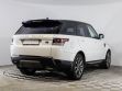 Land Rover Range Rover Sport 3.0 АКПП, 2015, 100 000 км превью 2