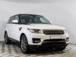 Land Rover Range Rover Sport 3.0 АКПП, 2015, 100 000 км превью 3