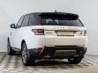 Land Rover Range Rover Sport 3.0 АКПП, 2015, 100 000 км превью 4