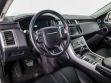 Land Rover Range Rover Sport 3.0 АКПП, 2015, 100 000 км превью 5