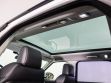 Land Rover Range Rover Sport 3.0 АКПП, 2015, 100 000 км превью 6