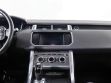 Land Rover Range Rover Sport 3.0 АКПП, 2015, 100 000 км превью 7