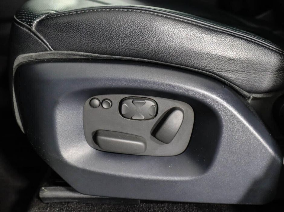 Land Rover Range Rover Sport 3.0 АКПП, 2015, 100 000 км фото 9