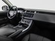 Land Rover Range Rover Sport 3.0 АКПП, 2015, 100 000 км превью 10