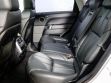 Land Rover Range Rover Sport 3.0 АКПП, 2015, 100 000 км превью 11