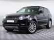 Land Rover Range Rover Sport 3.0 АКПП, 2015, 97 000 км превью 1