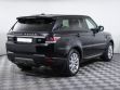 Land Rover Range Rover Sport 3.0 АКПП, 2015, 97 000 км превью 2
