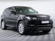 Land Rover Range Rover Sport 3.0 АКПП, 2015, 97 000 км превью 3