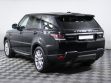 Land Rover Range Rover Sport 3.0 АКПП, 2015, 97 000 км превью 4