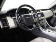 Land Rover Range Rover Sport 3.0 АКПП, 2015, 97 000 км превью 5