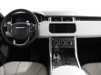 Land Rover Range Rover Sport 3.0 АКПП, 2015, 97 000 км превью 6