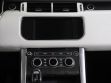 Land Rover Range Rover Sport 3.0 АКПП, 2015, 97 000 км превью 7
