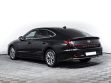 Hyundai Sonata 2.5 АКПП, 2019, 55 000 км превью 4