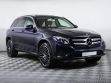 Mercedes-Benz GLC 2.1 АКПП, 2016, 94 000 км превью 3