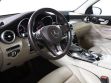 Mercedes-Benz GLC 2.1 АКПП, 2016, 94 000 км превью 5