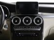 Mercedes-Benz GLC 2.1 АКПП, 2016, 94 000 км превью 7
