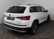 Skoda Kodiaq 1.5 РКПП, 2018, 64 000 км превью 2