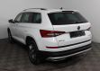 Skoda Kodiaq 1.5 РКПП, 2018, 64 000 км превью 4