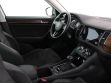 Skoda Kodiaq 1.5 РКПП, 2018, 64 000 км превью 11