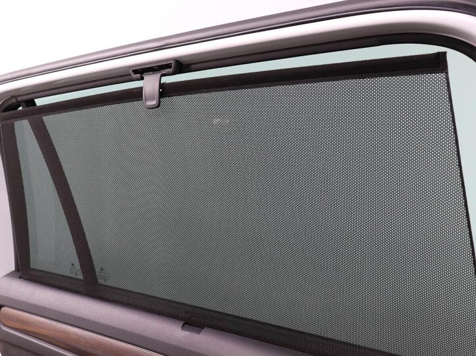 Skoda Kodiaq 1.5 РКПП, 2018, 64 000 км фото 12