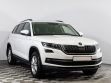 Skoda Kodiaq 1.5 РКПП, 2020, 46 000 км превью 3
