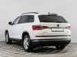 Skoda Kodiaq 1.5 РКПП, 2020, 46 000 км превью 4