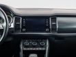 Skoda Kodiaq 1.5 РКПП, 2020, 46 000 км превью 6