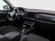 Skoda Kodiaq 1.5 РКПП, 2020, 46 000 км превью 8
