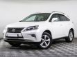 Lexus RX 2.7 АКПП, 2013, 134 000 км превью 1