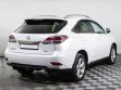 Lexus RX 2.7 АКПП, 2013, 134 000 км превью 2