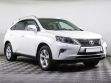 Lexus RX 2.7 АКПП, 2013, 134 000 км превью 3