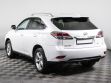 Lexus RX 2.7 АКПП, 2013, 134 000 км превью 4