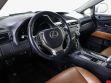 Lexus RX 2.7 АКПП, 2013, 134 000 км превью 5