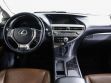 Lexus RX 2.7 АКПП, 2013, 134 000 км превью 6