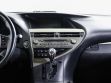 Lexus RX 2.7 АКПП, 2013, 134 000 км превью 7
