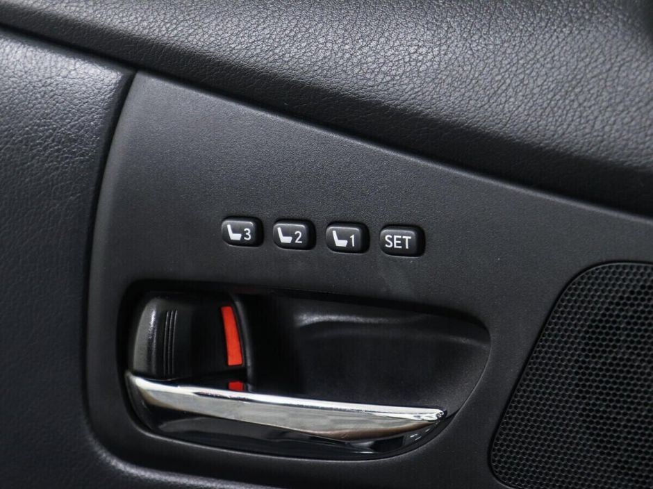 Lexus RX 2.7 АКПП, 2013, 134 000 км фото 8