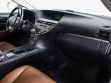 Lexus RX 2.7 АКПП, 2013, 134 000 км превью 9