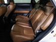 Lexus RX 2.7 АКПП, 2013, 134 000 км превью 10