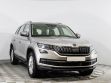 Skoda Kodiaq 1.4 РКПП, 2021, 36 000 км превью 3