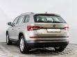 Skoda Kodiaq 1.4 РКПП, 2021, 36 000 км превью 4