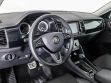 Skoda Kodiaq 1.4 РКПП, 2021, 36 000 км превью 5