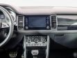 Skoda Kodiaq 1.4 РКПП, 2021, 36 000 км превью 6