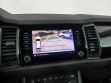 Skoda Kodiaq 1.4 РКПП, 2021, 36 000 км превью 7