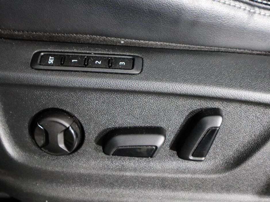 Skoda Kodiaq 1.4 РКПП, 2021, 36 000 км фото 9