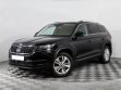 Skoda Kodiaq 2.0 РКПП, 2017, 75 000 км превью 1
