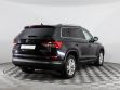 Skoda Kodiaq 2.0 РКПП, 2017, 75 000 км превью 2